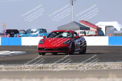 media/Oct-18-2025-Nasa (Sat) [[47b537a347]]/HPDE 1  and  2/Turn 1/